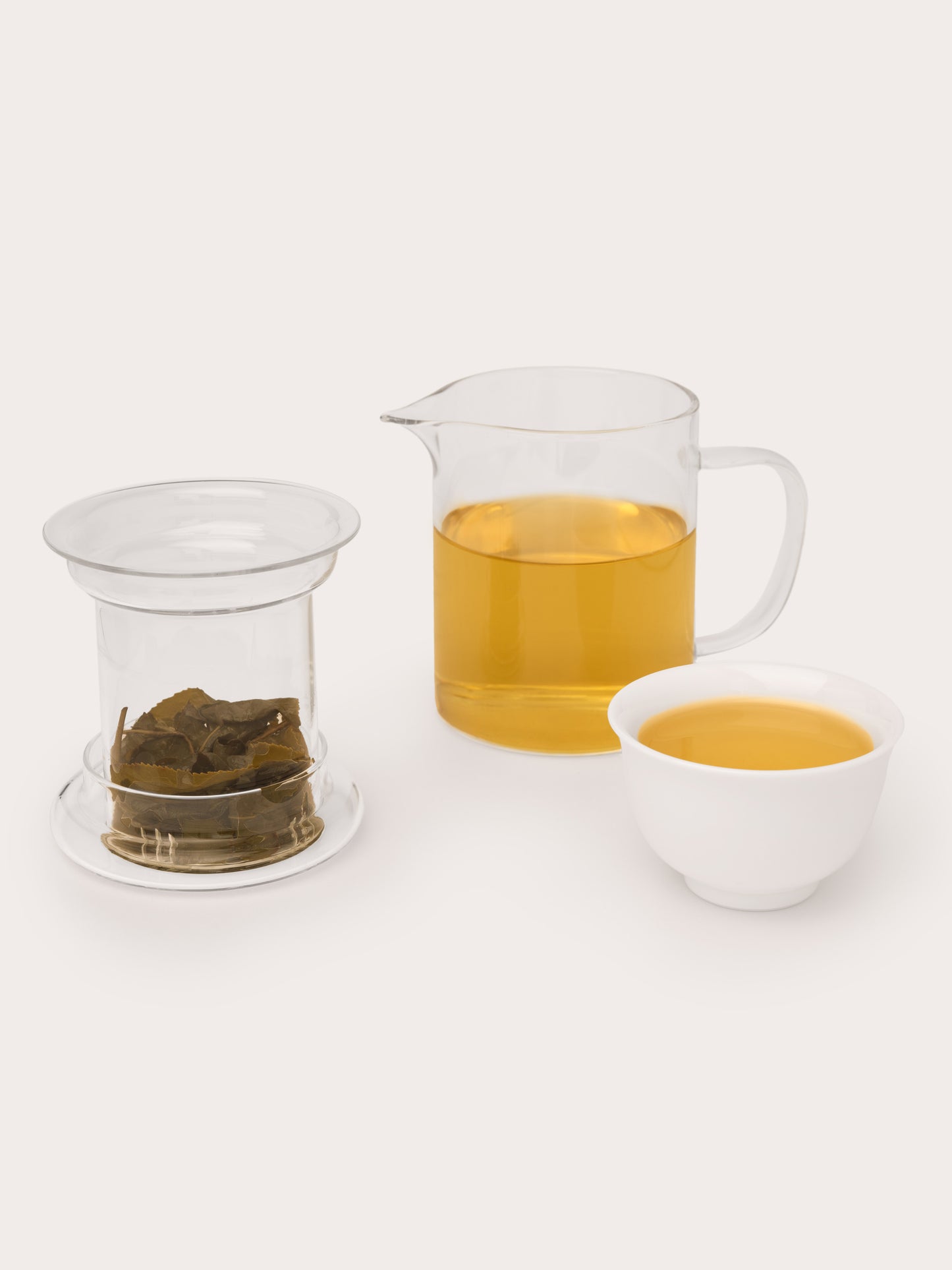 Ritual Set