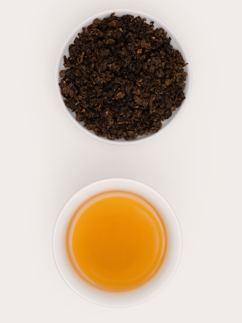 Gaba Oolong