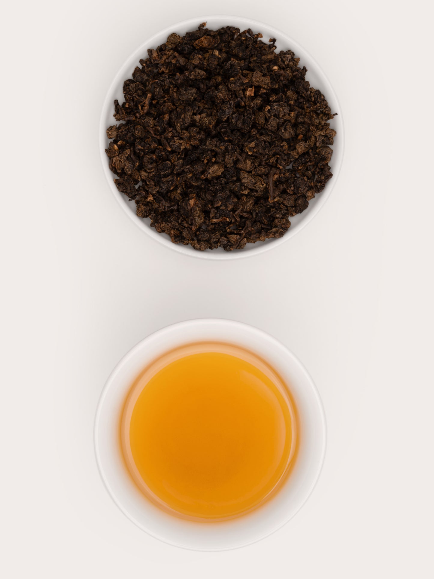 Gaba Oolong