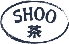 Shoo Tea