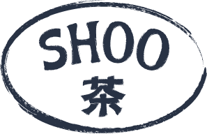 Shoo Tea