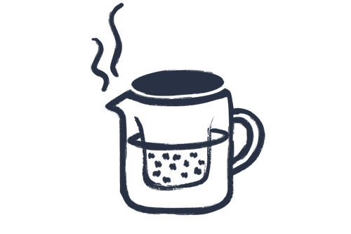 Brew 7 OZ / 200 ML